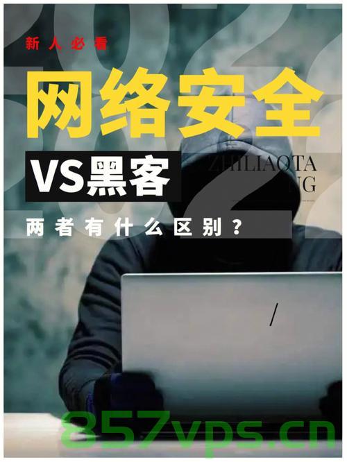 ＜网络安全＞《74 微课堂＜容器是什么？＞》，网络安全微课堂，容器技术基础解析，网络安全微课堂，容器技术基础解析——容器是什么？课程讲解，网络安全微课堂，容器技术基础解析——容器概念详解课程讲解容器是什么？