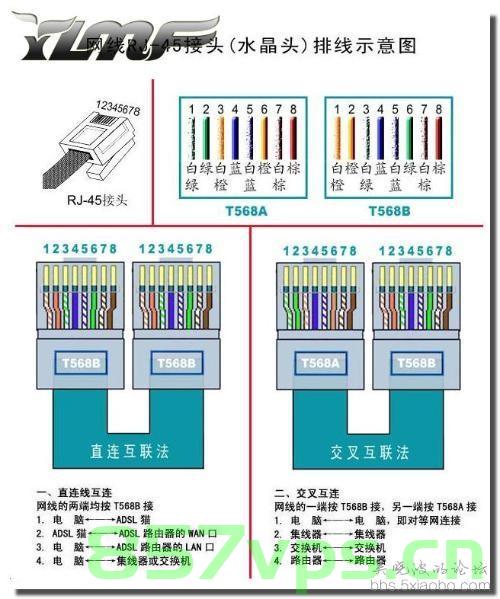 两台电脑连结的同一个wifi网络，如何将两个电脑之间的大文件进行快速传输，有什么办法吗？，如何在同一WiFi网络下实现两台电脑间大文件的快速传输方法，在同一WiFi网络下实现两台电脑间大文件的快速传输方法，（注，标题简洁明了，直接概括了主要内容。），在同一WiFi网络下实现两台电脑间大文件的快速传输技巧，在同一WiFi网络下实现两台电脑间大文件的快速传输方法详解，同一WiFi网络下实现两台电脑间大文件快速传输详解