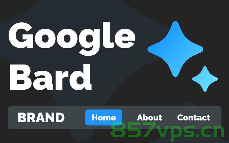 Google Bard 功能的令人兴奋的新特性，Python 探索，Google Bard新功能揭秘，Python探索之旅