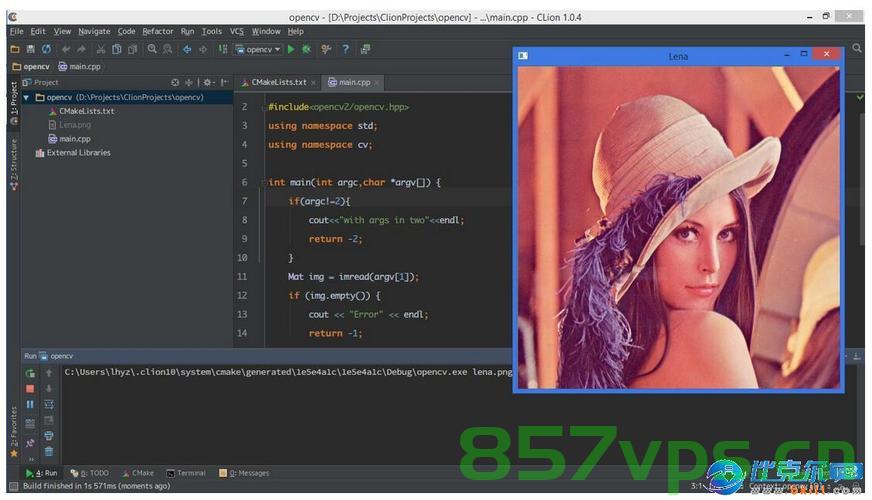 OpenCV 开源的计算机视觉和机器学习软件库，OpenCV，开源计算机视觉与机器学习软件库探索，OpenCV，开源计算机视觉与机器学习软件库深度探索，OpenCV，计算机视觉与机器学习软件库的深度探索，OpenCV，计算机视觉与机器学习软件库的深度探索，OpenCV，计算机视觉与机器学习软件库的深度探索，OpenCV计算机视觉与机器学习软件库的深度探索指南，OpenCV计算机视觉与机器学习软件库的深度探索指南，开源库探索与应用实践，OpenCV计算机视觉与机器学习软件库的深度探索与实践指南
