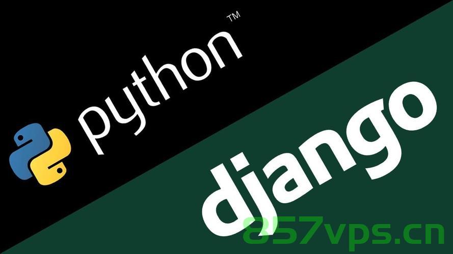 极客时间 - Django快速开发实战，Django极速开发实战指南——极客时间篇，Django极速开发实战指南，极客时间篇实战教程，Django极速开发实战指南——极客时间篇教程 第2张