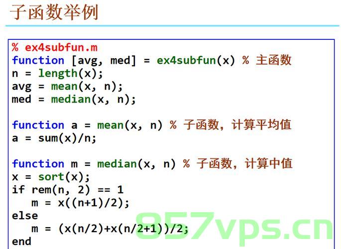 MATLAB中sort函数的用法大全，MATLAB中sort函数详解与用法指南，MATLAB中sort函数详解及应用指南