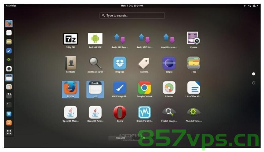 安装centos图像界面工具,server with GUI好还是GNOME Desktop好，CentOS图像界面工具安装，选择Server with GUI还是GNOME Desktop？，CentOS图像界面工具安装，选择Server with GUI还是GNOME Desktop？对比与决策指南，CentOS图像界面工具安装，Server with GUI与GNOME Desktop对比与决策指南