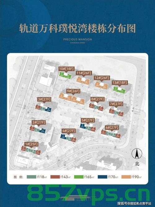 万科悦中环最新开盘备案价格（万科悦中环小区分布图），万科悦中环最新开盘备案价格及小区分布图解析，万科悦中环最新开盘备案价格及小区分布图详解