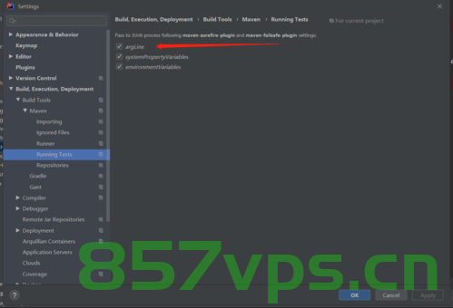 Could Not Create Java Virtual Machine的解决方案，解决无法创建Java虚拟机的常见问题与解决方案，解决Java虚拟机创建失败的常见问题与解决方案，解决Java虚拟机创建失败的常见问题和解决方案，无法创建Java虚拟机的解决方案探讨，解决Java虚拟机创建失败的常见问题和解决方案探讨 第2张