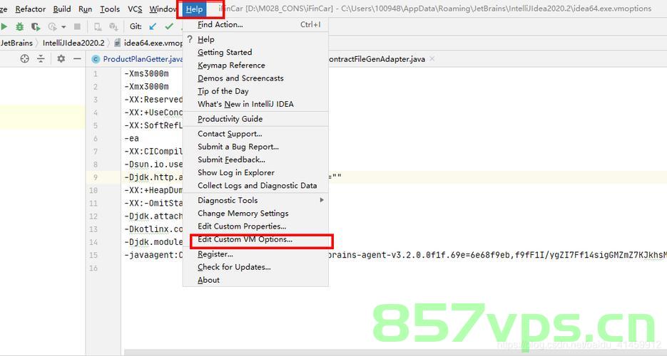 Could Not Create Java Virtual Machine的解决方案，解决无法创建Java虚拟机的常见问题与解决方案，解决Java虚拟机创建失败的常见问题与解决方案，解决Java虚拟机创建失败的常见问题和解决方案，无法创建Java虚拟机的解决方案探讨，解决Java虚拟机创建失败的常见问题和解决方案探讨