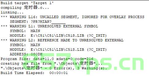 Android Studio 常见问题解决，Android Studio常见问题的解决方案