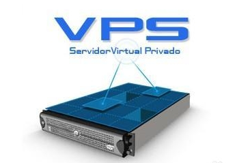 VPS服务器有哪些用途？，VPS服务器的多种用途与功能解析 第2张