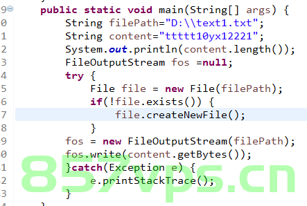 android 报错java.io.IOException: Failed to load asset path，Android开发中遇到的java.io.IOException，加载资源路径失败问题解析