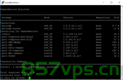 Linux——PHP8.0编译安装和yum安装，Linux下的PHP 8.0编译安装与yum安装方法解析，Linux下PHP 8.0的编译安装与yum安装方法详解，Linux下PHP 8.0的编译安装与yum安装详解指南，Linux下PHP 8.0的编译安装与yum安装详解教程，Linux下PHP 8.0编译安装与yum安装详解教程，从入门到精通的指南
