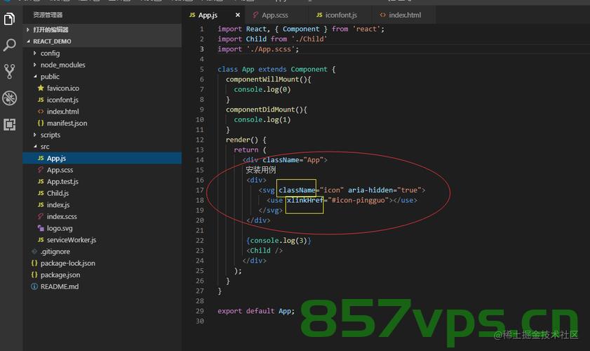 react 项目中使用 iconfont，React项目中Iconfont的使用指南，React项目中Iconfont的使用指南与技巧，React项目中Iconfont的使用指南与技巧实战分享，React项目中Iconfont的使用指南与实战技巧分享