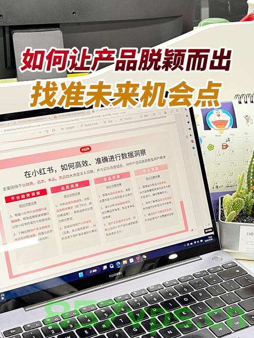 让《行列视》解放数据力量，提升业务洞察，行列视，释放数据力量，深化业务洞察
