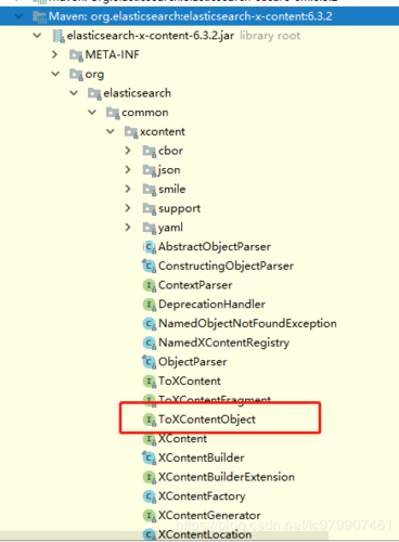 java.lang.IncompatibleClassChangeError异常的正确解决办法，亲测有效，嘿嘿嘿！！！java.lang.IncompatibleClassChangeError异常，Java语言中的IncompatibleClassChangeError异常解决方案，实测有效的处理方法，Java语言中的IncompatibleClassChangeError异常解决方案，实测有效的处理方法和解决策略