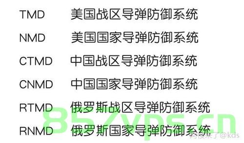攻击简写及全名，攻击简写及全名概述，攻击简写及全名概述，概念、特点与应用解析