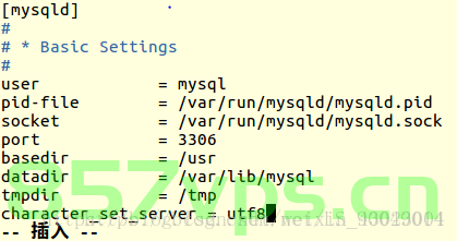 正确解决pymysql.err.InternalError: (1049, ‘Unknown error 1049‘)异常的有效解决方法，解决pymysql.err.InternalError错误代码1049的有效方法，解决pymysql.err.InternalError代码1049的有效方法，未知错误解决方案，解决pymysql.err.InternalError代码1049的有效方法与未知错误解决方案 第2张