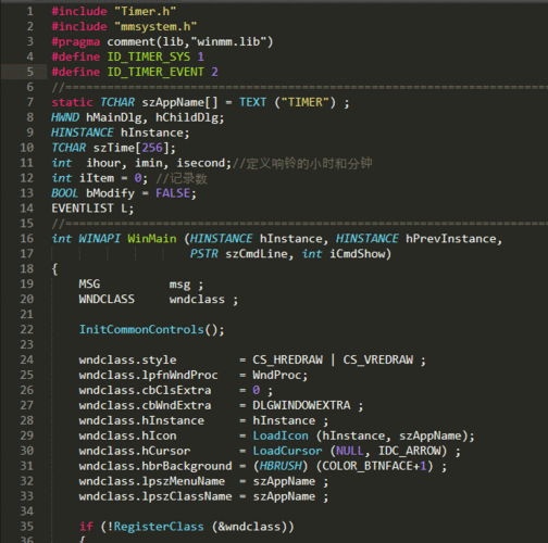 超级好用的C++实用库之动态内存池，C++动态内存池实用库详解，C++动态内存池实用库详解与高效应用指南，C++动态内存池实用库详解及高效应用指南，C++动态内存池实用库详解，高效应用指南与最佳实践
