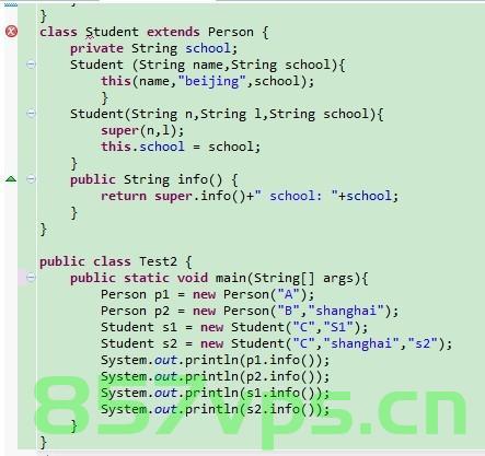 已解决Java中的“Unchecked cast: java.lang.Object to java.util.List”问题，亲测有效！！！已解决，解决Java中Unchecked cast: java.lang.Object to java.util.List问题的有效方法亲测有效！，解决Java中Unchecked cast: java.lang.Object to java.util.List问题的有效方法已验证成功！