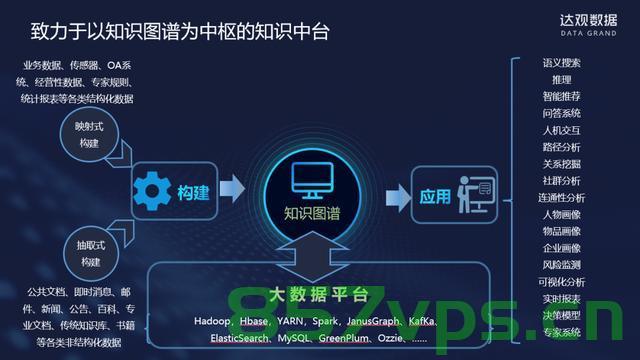AI中大模型的文件格式有哪些？，AI大模型文件格式简介，探索多种文件格式类型，AI大模型文件格式探索，简介与多种类型介绍，AI大模型文件格式探索，简介及多种类型介绍，AI大模型文件格式探索，多种类型简介与全面解析，AI大模型文件格式探索，全面解析多种类型与简介，AI大模型文件格式探索，全面解析多种类型与简介，AI大模型文件格式探索，全面解析多种类型与简介
