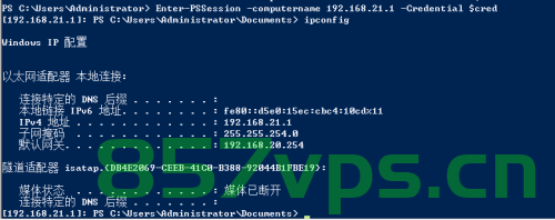 [GStreamer][LearnGst] setup.sh 脚本，GStreamer学习指南，设置脚本setup.sh详解，GStreamer学习指南，setup.sh脚本详解，GStreamer学习指南，setup.sh脚本详解与配置教程，GStreamer学习指南，setup.sh脚本详解与配置教程，GStreamer学习指南，setup.sh脚本详解与配置教程，GStreamer学习指南，setup.sh脚本详解与配置教程