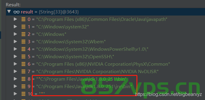 已解决java.nio.file.InvalidPathException: 无效路径异常的正确解决方法，亲测有效！！！，解决java.nio.file.InvalidPathException的有效方法，亲测可行！