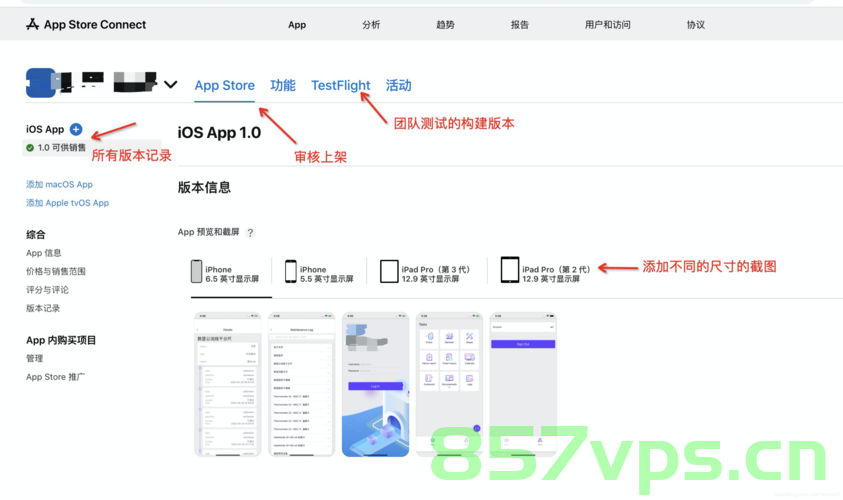 mac本配置appium在ios上操作以及Android上操作---非常详细以及各种报错的解决，Mac本配置Appium实现iOS和Android自动化测试详解及报错解决方案，Mac本配置Appium实现iOS和Android自动化测试全解析，操作详解及报错解决方案，Mac本配置Appium实现iOS和Android自动化测试详解及报错解决攻略，Mac本配置Appium实现iOS和Android自动化测试，操作详解与报错解决方案总览