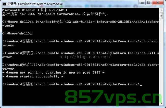 adb手机连接报5037错误，daemon not running； starting now at tcp:5037 daemon started successfully，ADB手机连接错误5037解析，daemon启动问题详解与解决方案，ADB手机连接错误5037解析及daemon启动问题详解与解决方案，从报5037错误到成功启动daemon的指南，ADB手机连接错误5037解析与daemon启动问题详解，从报错到成功连接的指南
