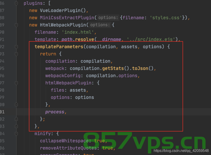 正确解决Uncaught ReferenceError : Vue is not defined异常的有效解决方法，解决Vue未定义错误，Uncaught ReferenceError的有效解决方案