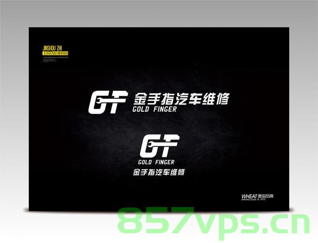 网站建设佰首选金手指十六，金手指十六，网站建设首选之选，金手指十六，网站建设首选之选
