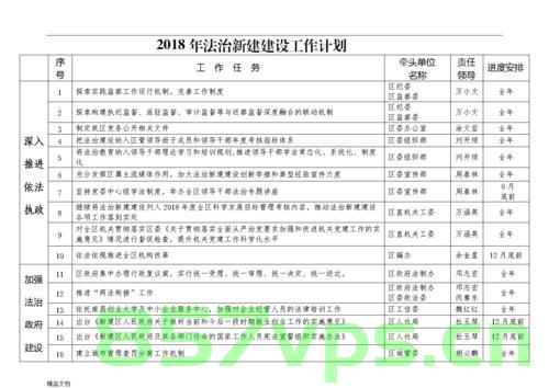 内网网站内容建设办法（内网网站内容建设办法最新），内网网站内容建设办法详解（最新更新版），内网网站内容建设办法详解，最新更新版与最新指南