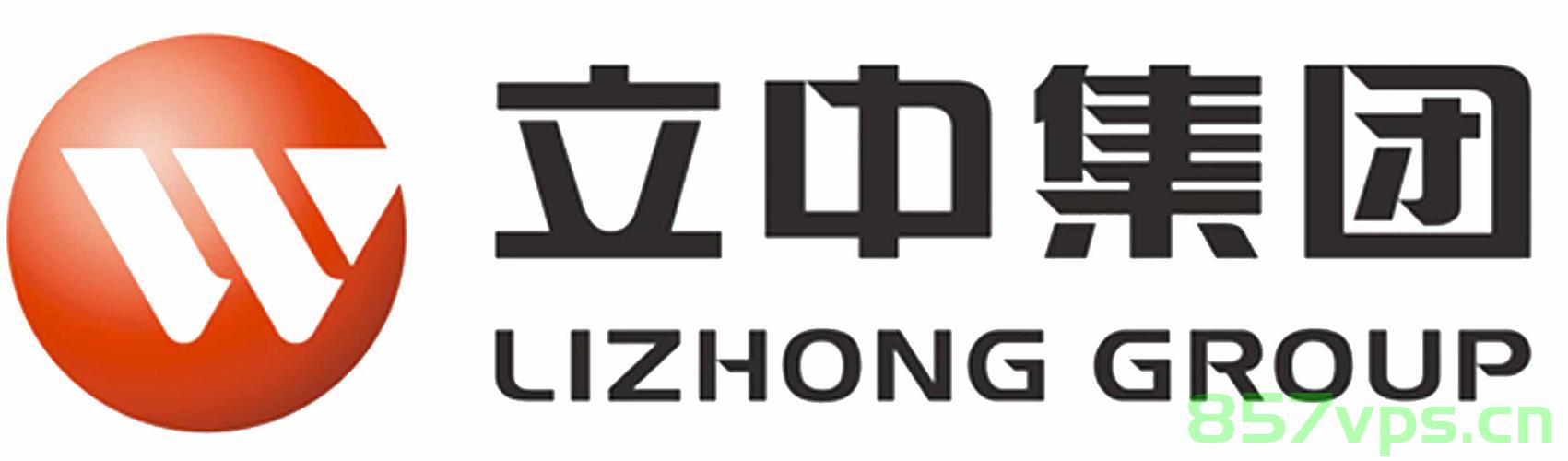 浙江中立建设有限公司网站（浙江中立建设有限公司网站地址），浙江中立建设有限公司官网介绍及网站地址一览