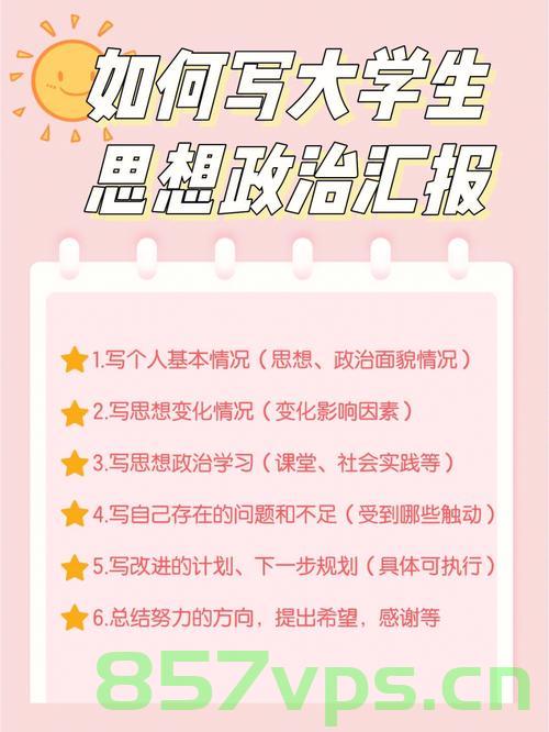 建设大学生思想政治教育网站（大学生思想政治建设引领），大学生思想政治教育网站的建设与引领 —— 聚焦大学生思想政治建设之路