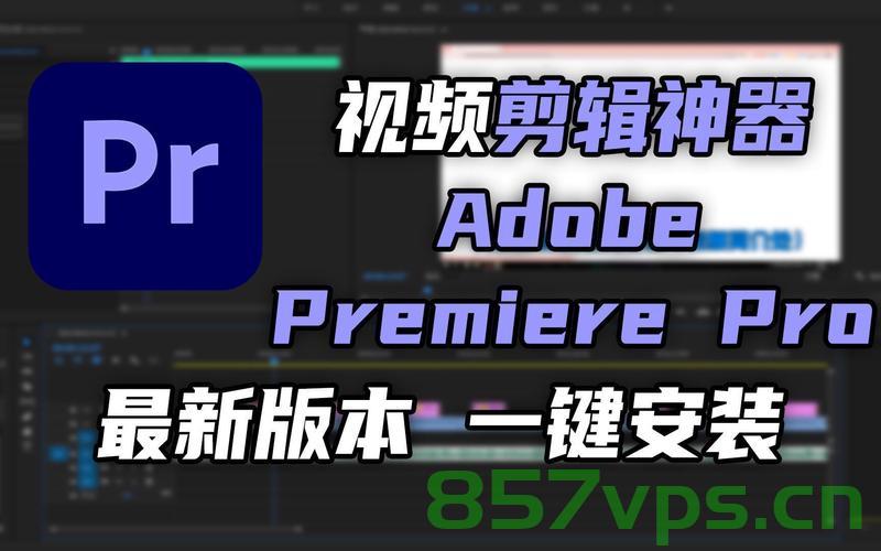 react18【系列实用教程】双向绑定表单 （2024最新版），React18系列实用教程，双向绑定表单（2024最新版） 第2张