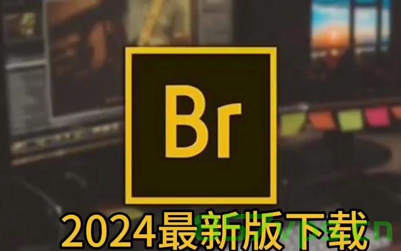react18【系列实用教程】双向绑定表单 （2024最新版），React18系列实用教程，双向绑定表单（2024最新版）