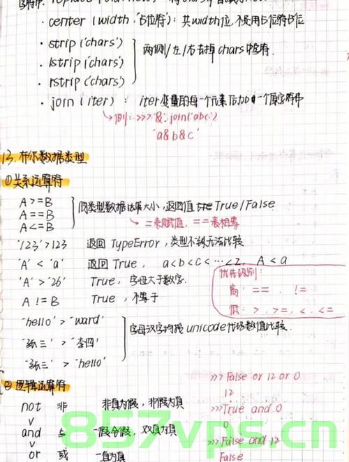 数据结构（python）之小杨笔记一，Python数据结构笔记，小杨心得分享，Python数据结构笔记心得分享，小杨笔记一之数据结构学习笔记分享，Python数据结构学习笔记分享，小杨心得与笔记一，Python数据结构学习笔记分享——小杨心得与笔记一，Python数据结构学习笔记分享——小杨笔记一，心得与知识点概览 第2张