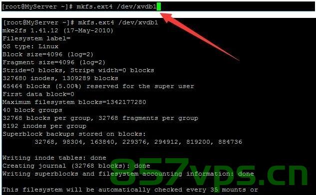 Ubuntu-22.04使用systemd.mount挂载本地磁盘，Ubuntu 22.04使用systemd.mount挂载本地磁盘指南