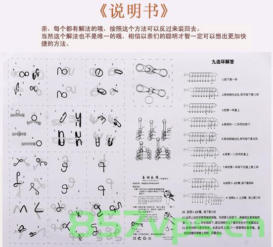 [力扣题解]62. 不同路径，力扣题解，不同路径的解法探讨，力扣题解分享，不同路径的解法探讨与探讨之路径分析，力扣题解分享，不同路径的解法探讨与路径分析指南，力扣题解分享，不同路径的解法探讨与路径分析指南