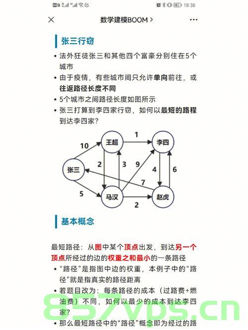 [力扣题解]62. 不同路径，力扣题解，不同路径的解法探讨，力扣题解分享，不同路径的解法探讨与探讨之路径分析，力扣题解分享，不同路径的解法探讨与路径分析指南，力扣题解分享，不同路径的解法探讨与路径分析指南 第2张