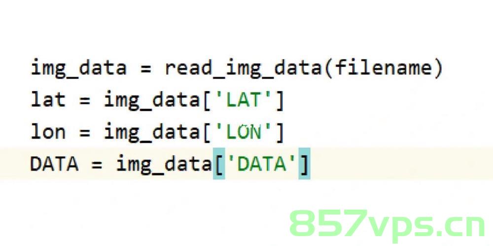 Python AttributeError: ‘NoneType‘ object has no attribute ‘shape‘如何解决，Python AttributeError解决指南，如何处理‘NoneType’对象无‘shape’属性问题 第2张