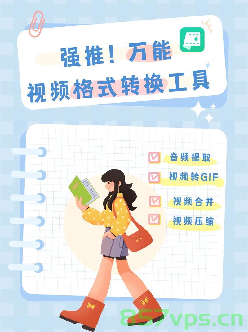 已解决javax.xml.crypto.dsig.TransformException: 转换异常的正确解决方法,亲测有效!!!,已解决TransformException,亲测有效的javax.xml.crypto.dsig转换异常解决方法 第2张 已解决javax.xml.crypto.dsig.TransformException: 转换异常的正确解决方法,亲测有效!!!,已解决TransformException,亲测有效的javax.xml.crypto.dsig转换异常解决方法 第2张