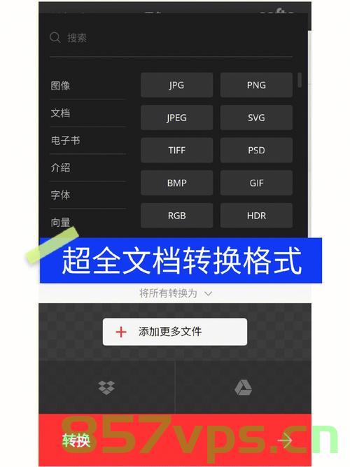 已解决javax.xml.crypto.dsig.TransformException: 转换异常的正确解决方法，亲测有效！！！，已解决TransformException，亲测有效的javax.xml.crypto.dsig转换异常解决方法