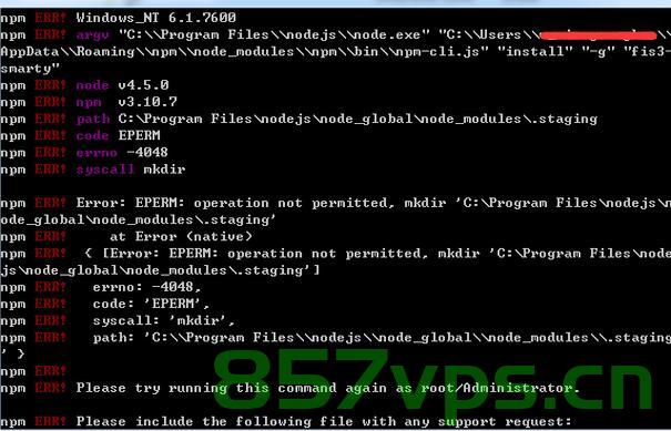 npm命令删除开发项目中的node，使用npm命令删除Node项目中的开发依赖，使用npm命令删除Node项目中的开发依赖指南，npm命令删除Node项目中的开发依赖指南，删除Node与删除开发依赖的实用指南，删除Node项目中的开发依赖，npm命令实用指南，删除Node项目中的开发依赖，npm命令实用指南，npm命令实战，删除Node项目中的开发依赖指南，删除Node项目中的开发依赖，npm命令实战指南，npm命令实战指南，删除Node项目中的开发依赖，希望符合您的要求。