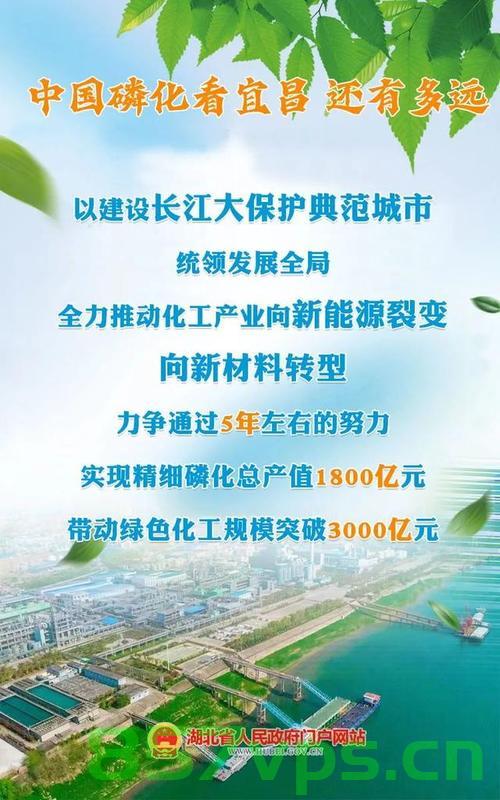 宜昌网站建设开发哪家好（宜昌网站排名），宜昌网站建设开发公司与排名榜单解析，宜昌网站建设开发公司与排名榜单解析，哪家公司值得选择？