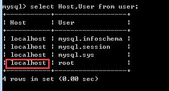 MySQL远程连接错误解决，“Host is not allowed to connect to this MySQL server”详解，MySQL远程连接错误解析，Host is not allowed to connect to this MySQL server指南