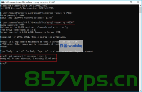 Windows安装多版本MySQL，Windows下多版本MySQL安装指南，Windows下多版本MySQL安装指南与教程，Windows多版本MySQL安装指南与教程，从入门到精通的安装教程，Windows多版本MySQL安装指南，从零开始，轻松掌握安装技巧，Windows多版本MySQL安装指南，从零开始，轻松掌握安装技巧与从入门到精通教程，Windows多版本MySQL安装指南，从零开始掌握安装技巧与从入门到精通教程