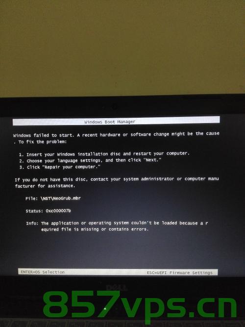 Ubuntu apt-get install 失败，Ubuntu 失败问题及解决方案 第2张