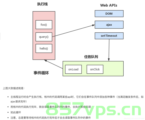 nodejs处理图片的几种方法,使用sharp，jimp，webconvert，Node.js图片处理技巧，使用Sharp、Jimp和Webconvert的几种方法，Node.js图片处理技巧，使用Sharp、Jimp和Webconvert的多种方法介绍，Node.js图片处理技巧，使用Sharp、Jimp和Webconvert的多种方法详解，Node.js图片处理技巧，使用Sharp、Jimp和Webconvert的详解与多种方法介绍 第2张