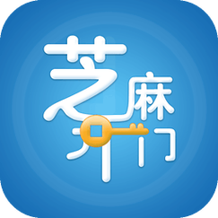 芝麻开门网站建设，芝麻开门网站建设全攻略，芝麻开门网站建设全攻略，一站式解决方案与指南，芝麻开门网站建设全攻略，一站式解决方案与指南