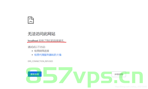 “springframework.boot不存在“异常的正常解决办法，Spring Boot中处理不存在的异常的正确方法，Spring Boot处理不存在异常的解决方案与正确方法，Spring Boot处理不存在异常的解决策略与正确方法，Spring Boot处理不存在异常的解决策略与正确方法，Spring Boot处理不存在异常的解决策略与正确方法，Spring Boot处理不存在异常的解决策略与正确方法指南