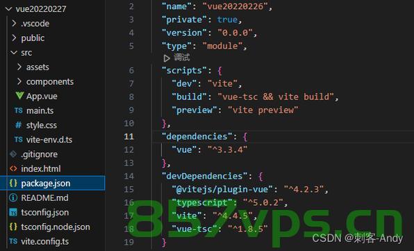 如何从vue项目界面上看出来node.js版本，Vue项目界面上的Node.js版本识别指南，Vue项目界面上的Node.js版本识别指南，如何查看并确认Node.js版本信息，Vue项目界面Node.js版本识别指南，查看与确认Node.js版本信息