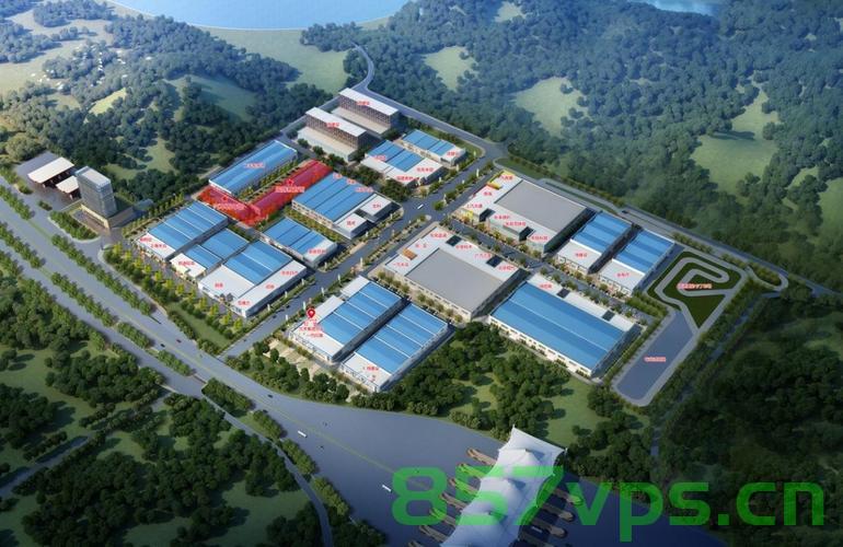山东君天建设工程有限公司网站（山东君天建设工程有限公司网站地址），山东君天建设工程有限公司官网介绍及网站地址，山东君天建设工程有限公司官网介绍及网站地址揭秘！